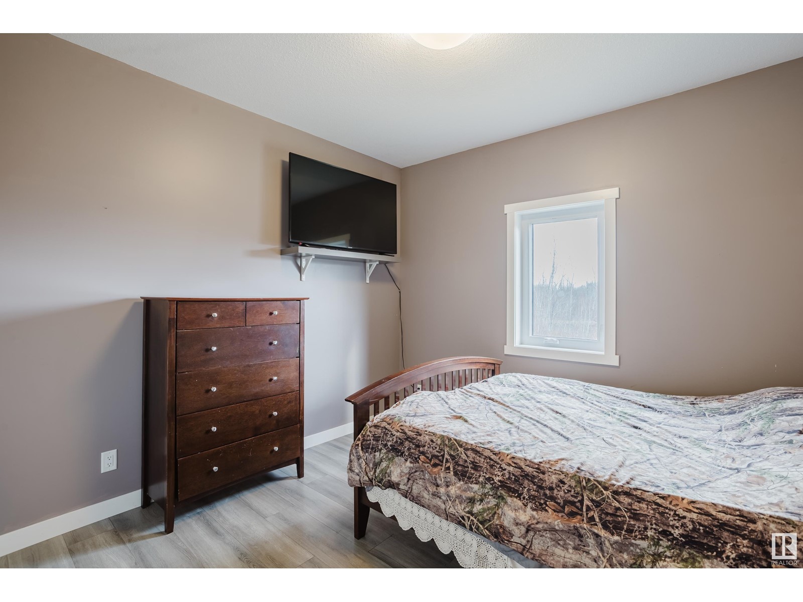 52210 192 Rd Nw, Rural Beaver County, Alberta  T0C 4J5 - Photo 32 - E4433363