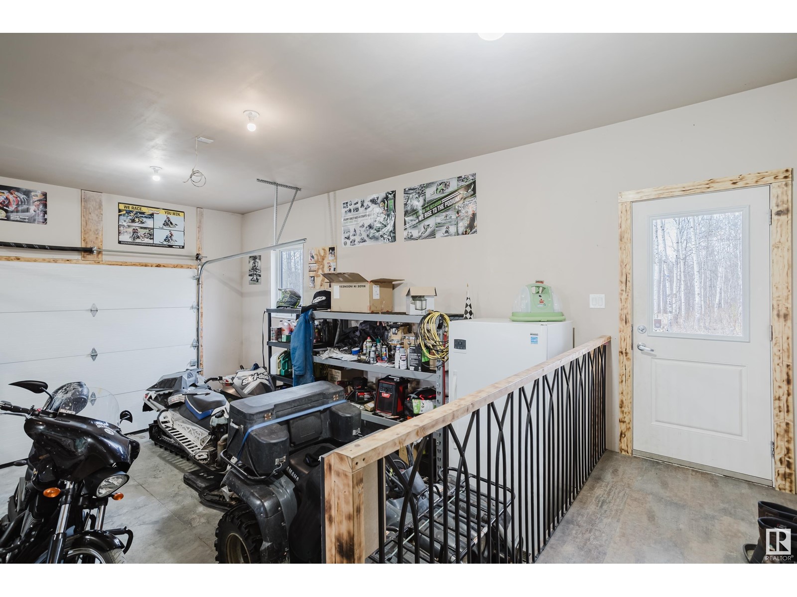 52210 192 Rd Nw, Rural Beaver County, Alberta  T0C 4J5 - Photo 36 - E4433363