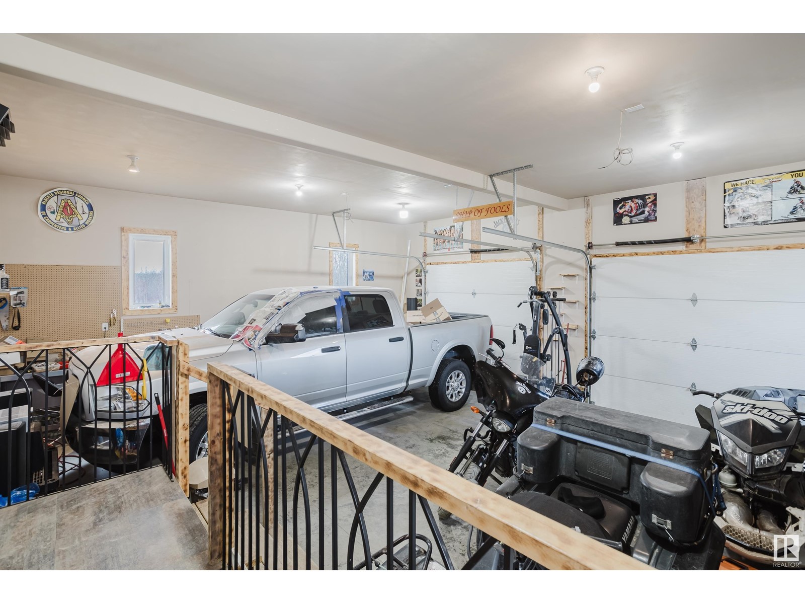52210 192 Rd Nw, Rural Beaver County, Alberta  T0C 4J5 - Photo 37 - E4433363