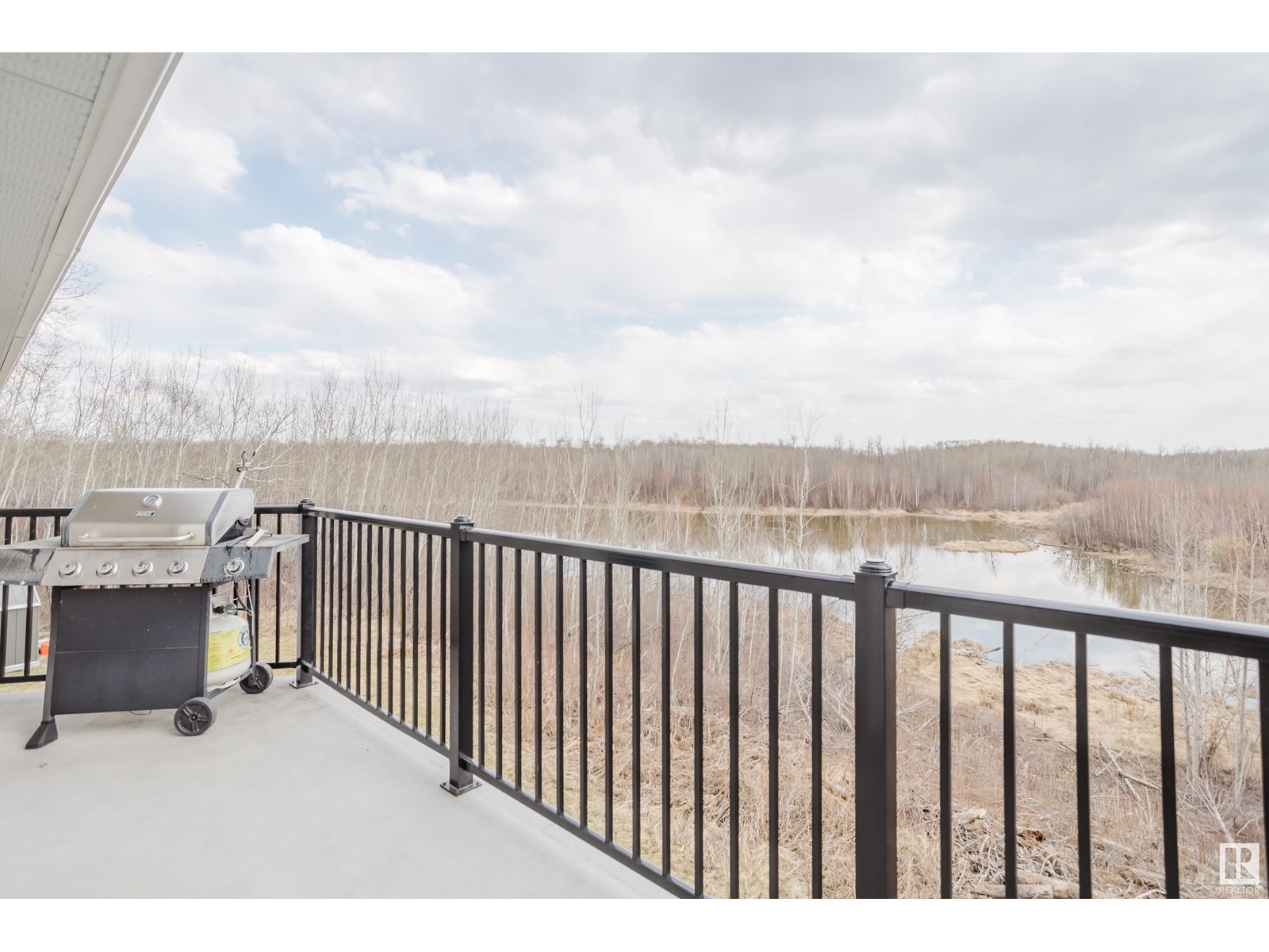 52210 192 Rd Nw, Rural Beaver County, Alberta  T0C 4J5 - Photo 38 - E4433363