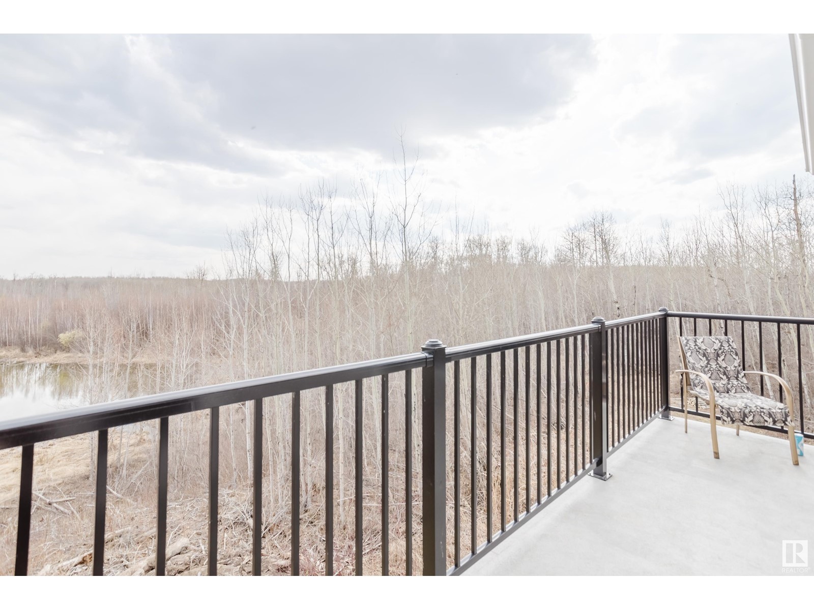 52210 192 Rd Nw, Rural Beaver County, Alberta  T0C 4J5 - Photo 39 - E4433363