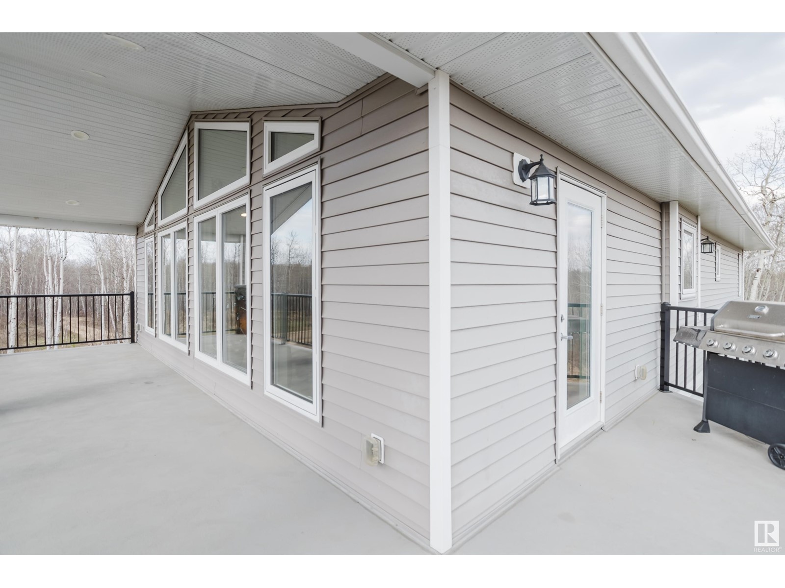 52210 192 Rd Nw, Rural Beaver County, Alberta  T0C 4J5 - Photo 40 - E4433363