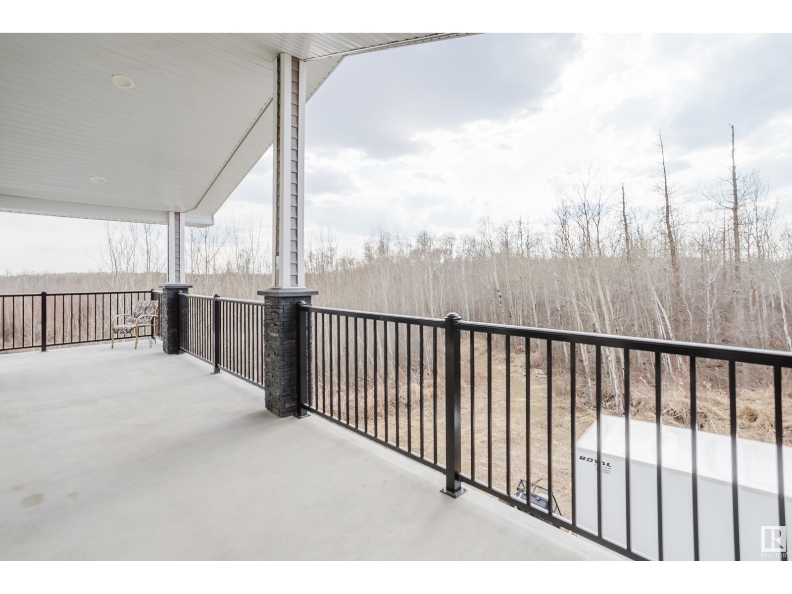 52210 192 Rd Nw, Rural Beaver County, Alberta  T0C 4J5 - Photo 41 - E4433363