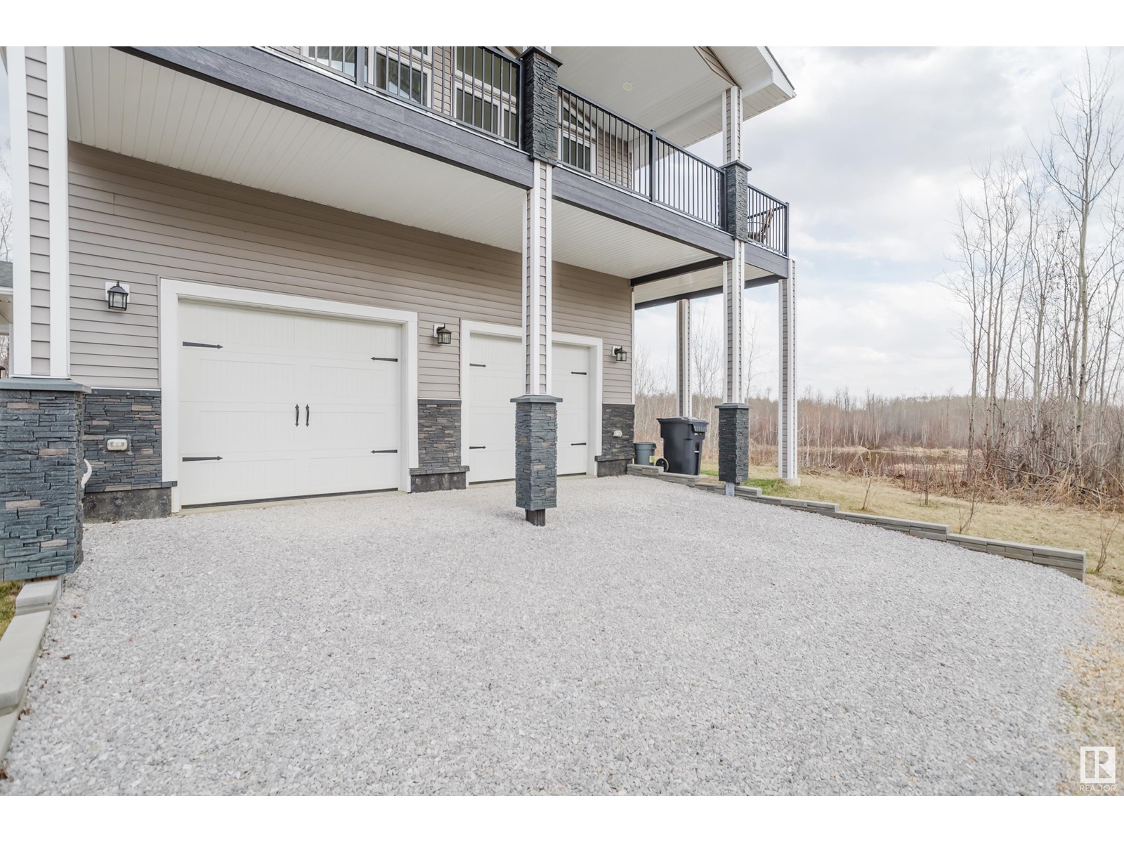52210 192 Rd Nw, Rural Beaver County, Alberta  T0C 4J5 - Photo 45 - E4433363