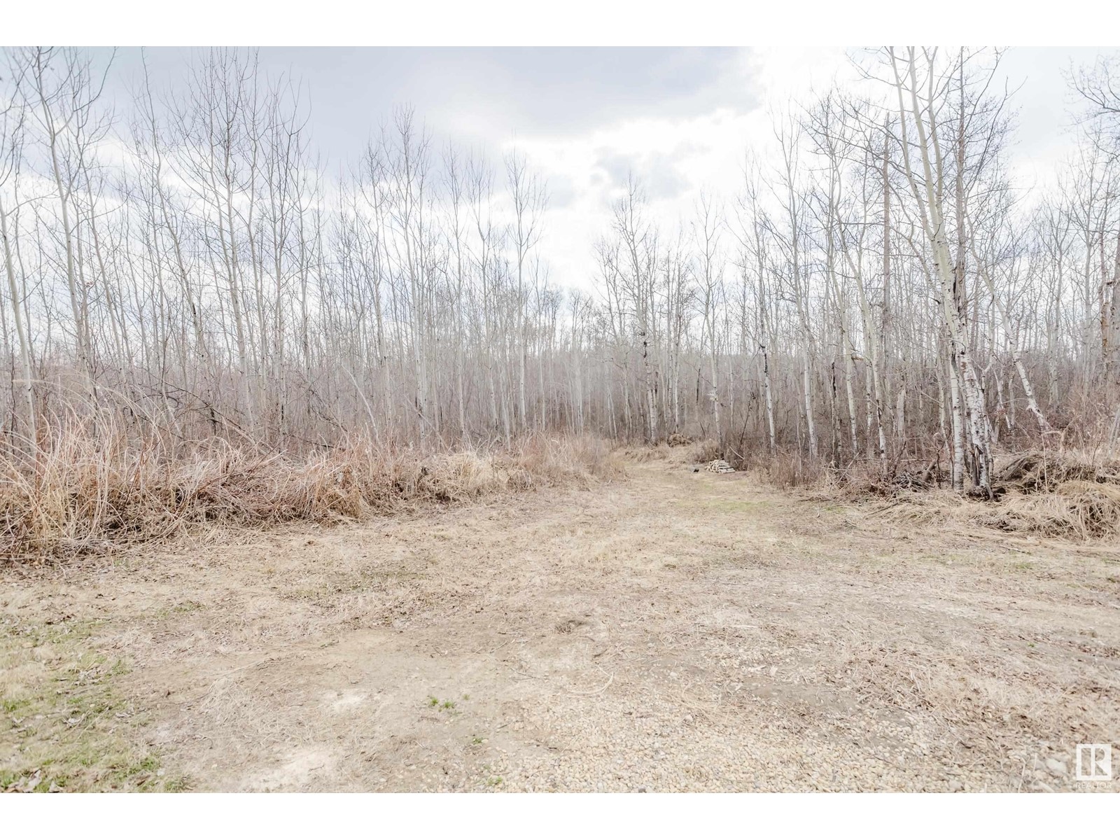 52210 192 Rd Nw, Rural Beaver County, Alberta  T0C 4J5 - Photo 46 - E4433363