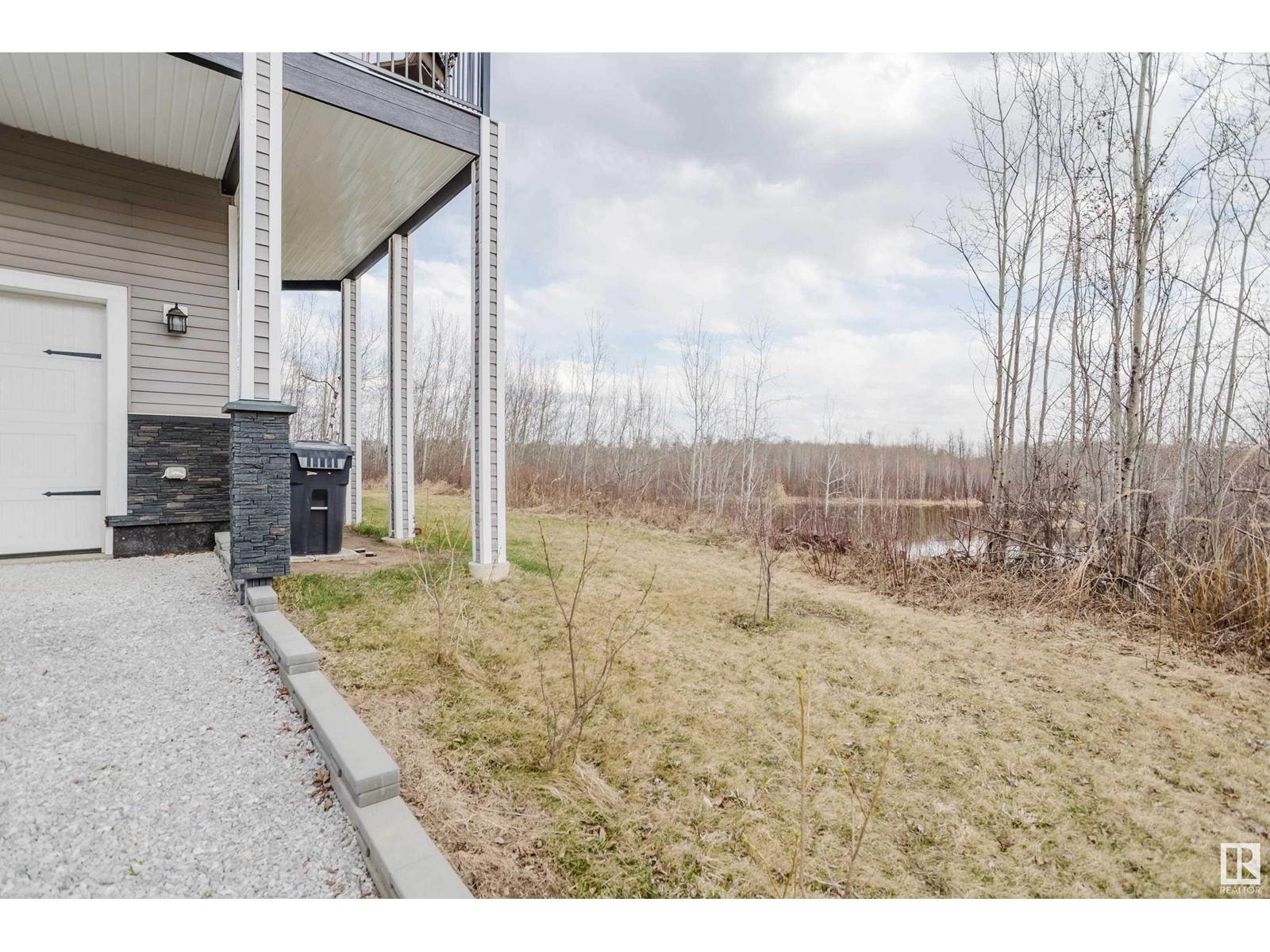 52210 192 Rd Nw, Rural Beaver County, Alberta  T0C 4J5 - Photo 47 - E4433363