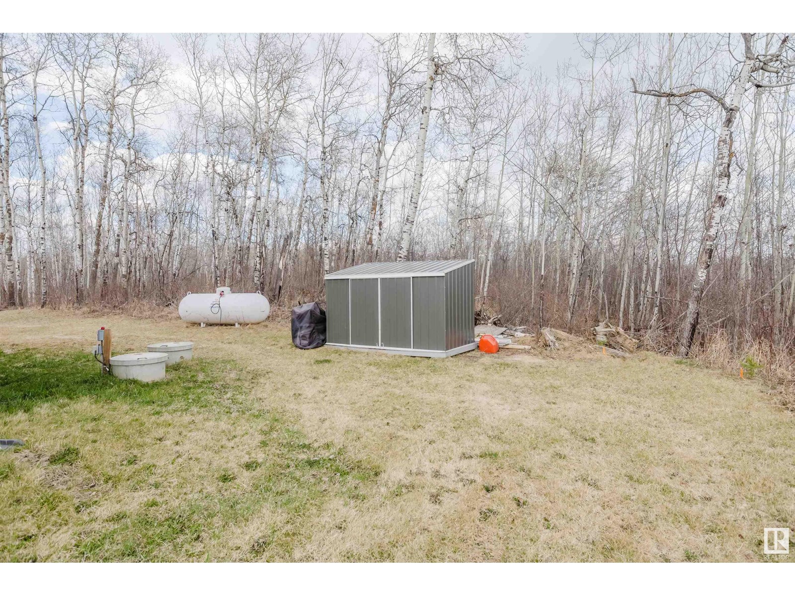 52210 192 Rd Nw, Rural Beaver County, Alberta  T0C 4J5 - Photo 49 - E4433363