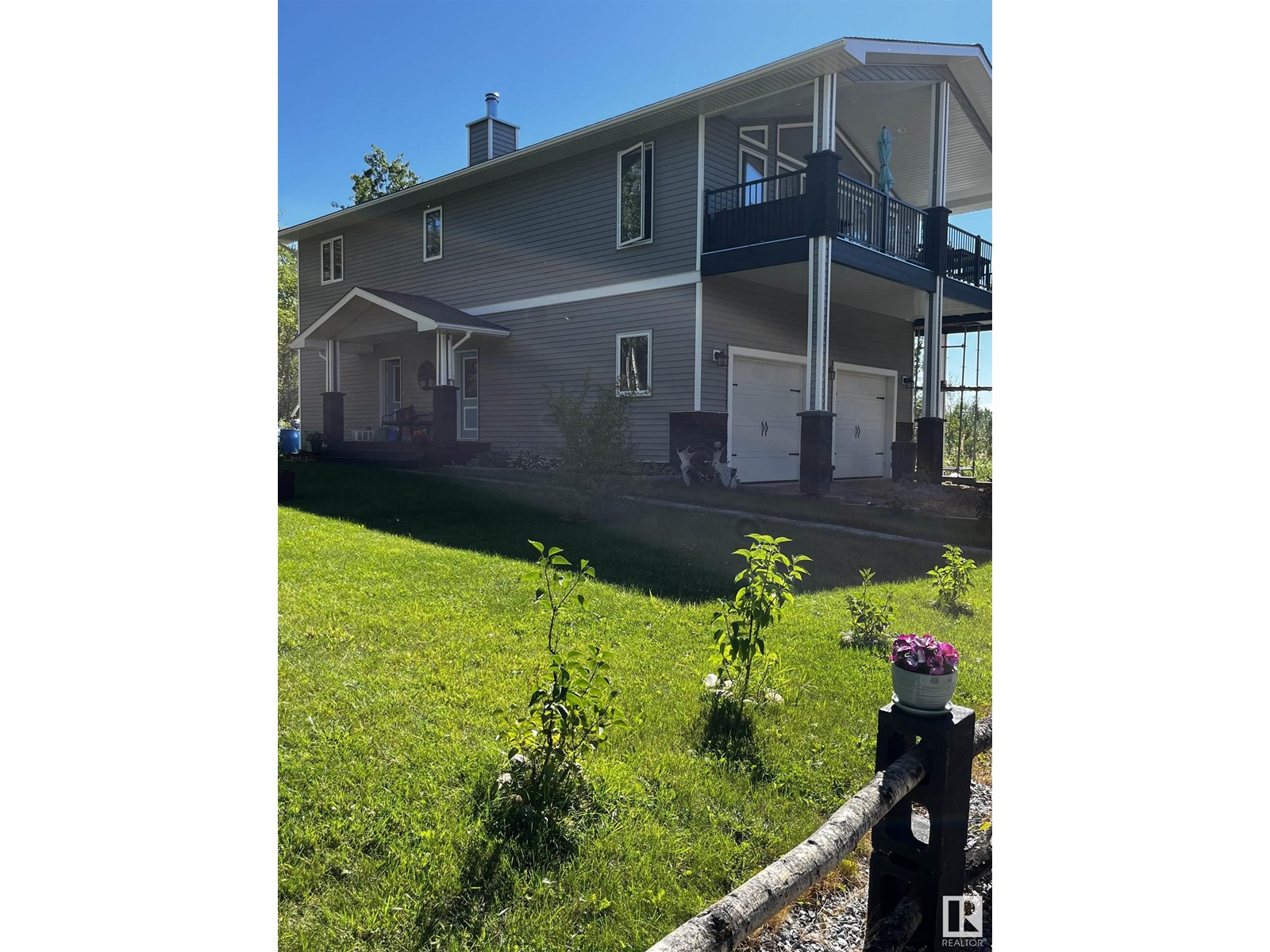 52210 192 Rd Nw, Rural Beaver County, Alberta  T0C 4J5 - Photo 51 - E4433363