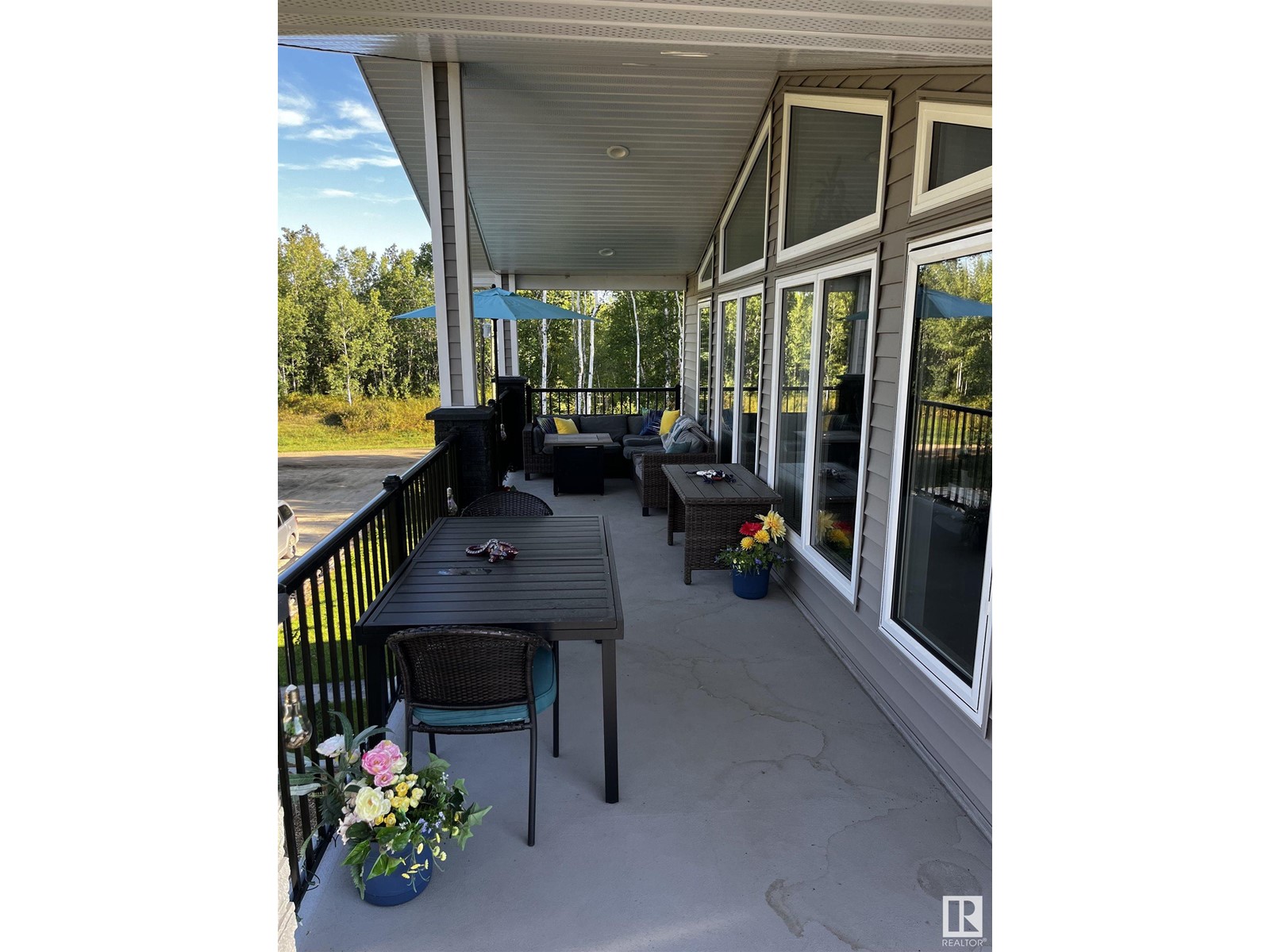 52210 192 Rd Nw, Rural Beaver County, Alberta  T0C 4J5 - Photo 52 - E4433363
