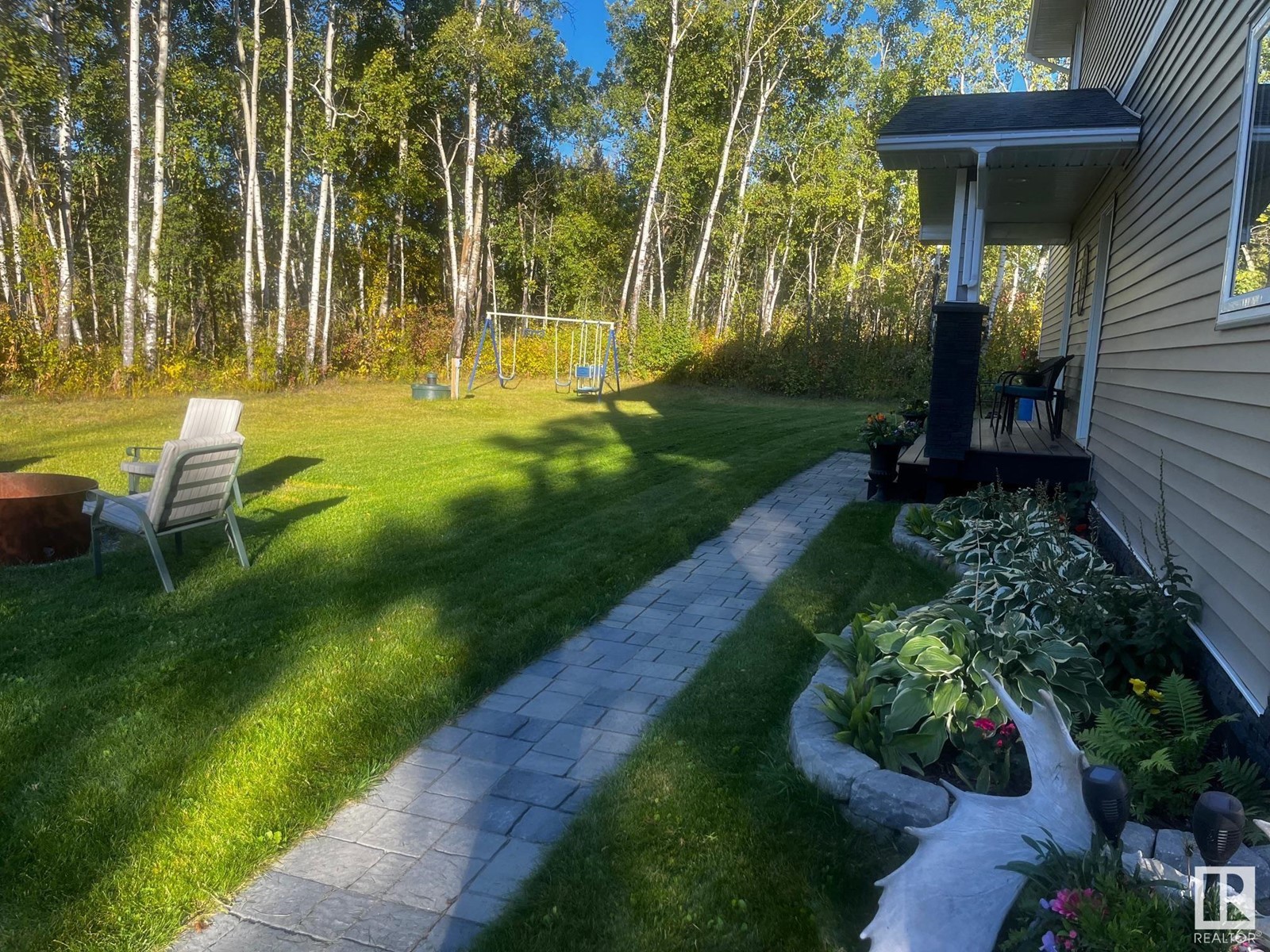52210 192 Rd Nw, Rural Beaver County, Alberta  T0C 4J5 - Photo 55 - E4433363