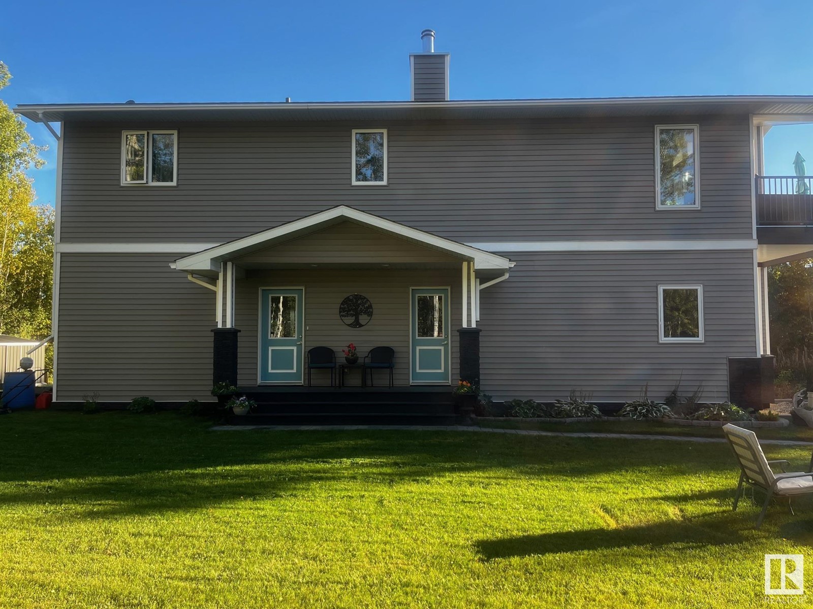 52210 192 Rd Nw, Rural Beaver County, Alberta  T0C 4J5 - Photo 56 - E4433363