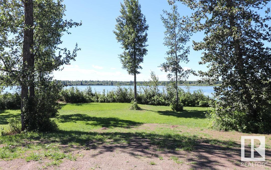 #132 5515 Twp Rd 550, Rural Lac Ste. Anne County, Alberta  T0E 0L0 - Photo 23 - E4433382