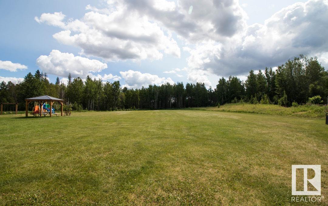 #132 5515 Twp Rd 550, Rural Lac Ste. Anne County, Alberta  T0E 0L0 - Photo 30 - E4433382