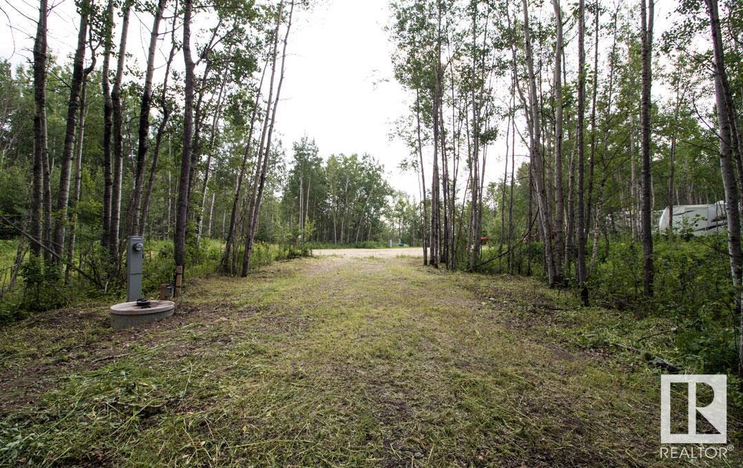 #132 5515 Twp Rd 550, Rural Lac Ste. Anne County, Alberta  T0E 0L0 - Photo 8 - E4433382