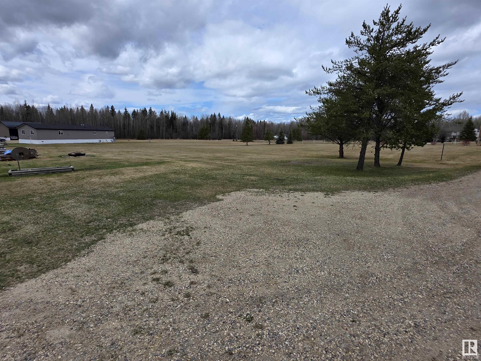 #9 49410 Rge Road 81, Rural Brazeau County, Alberta  T7A 1J8 - Photo 5 - E4433397