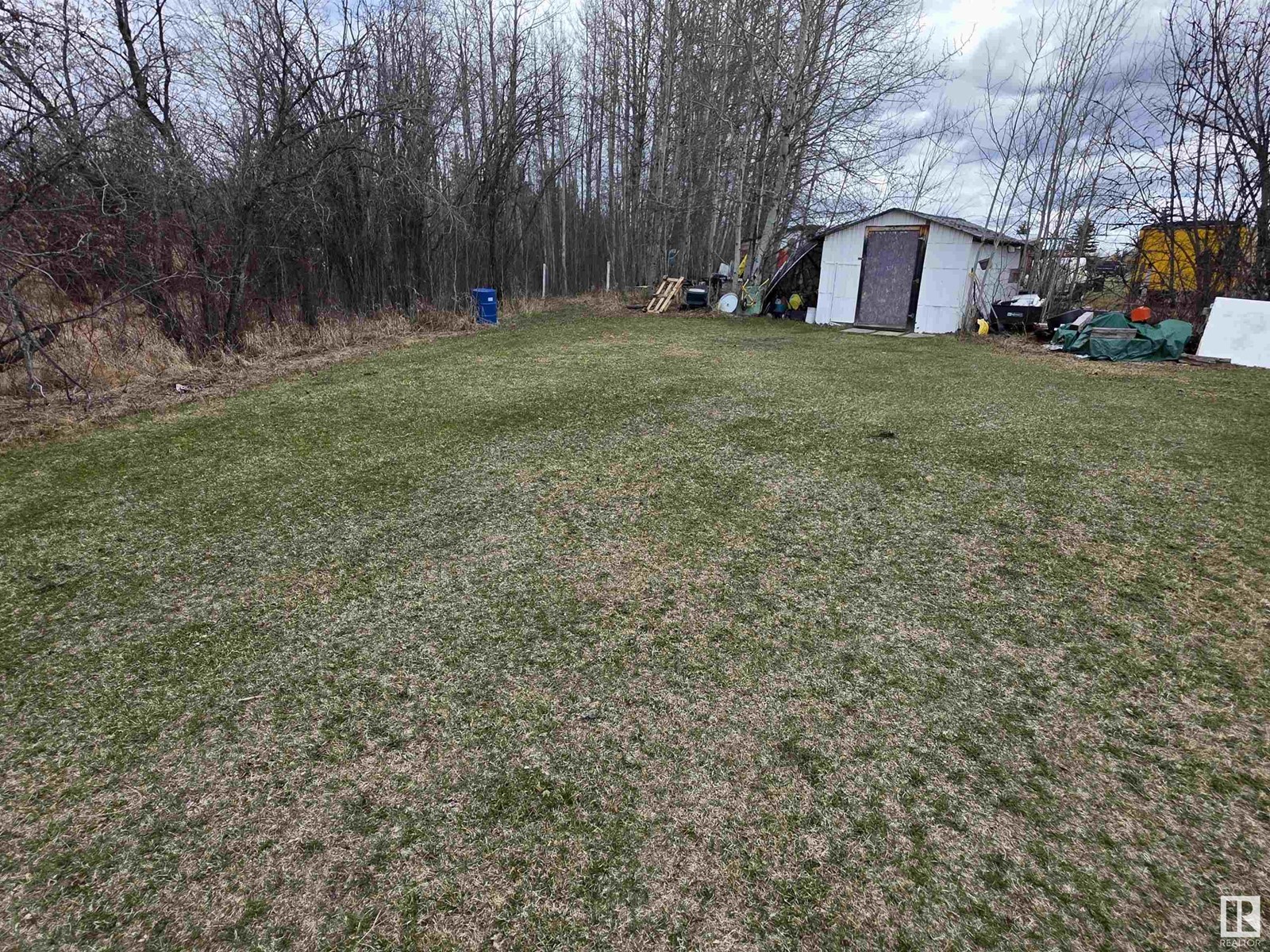 #9 49410 Rge Road 81, Rural Brazeau County, Alberta  T7A 1J8 - Photo 6 - E4433397