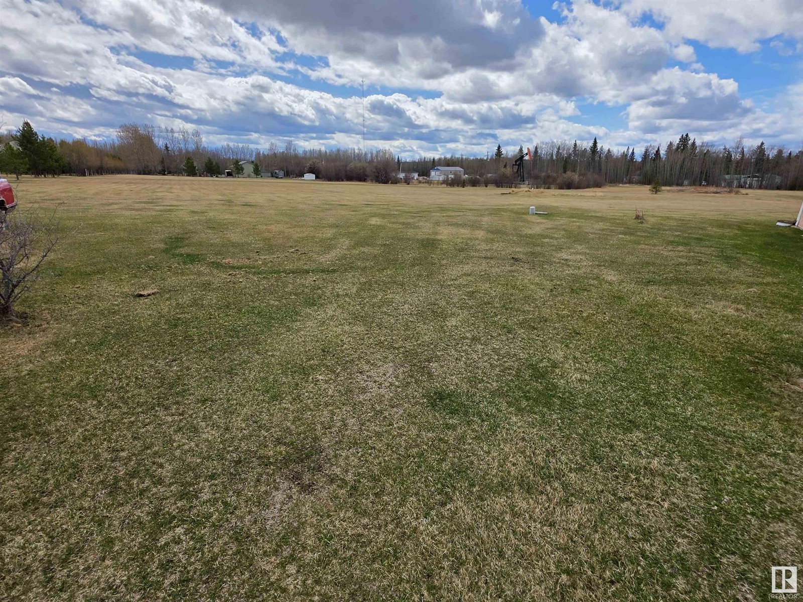 #9 49410 Rge Road 81, Rural Brazeau County, Alberta  T7A 1J8 - Photo 7 - E4433397