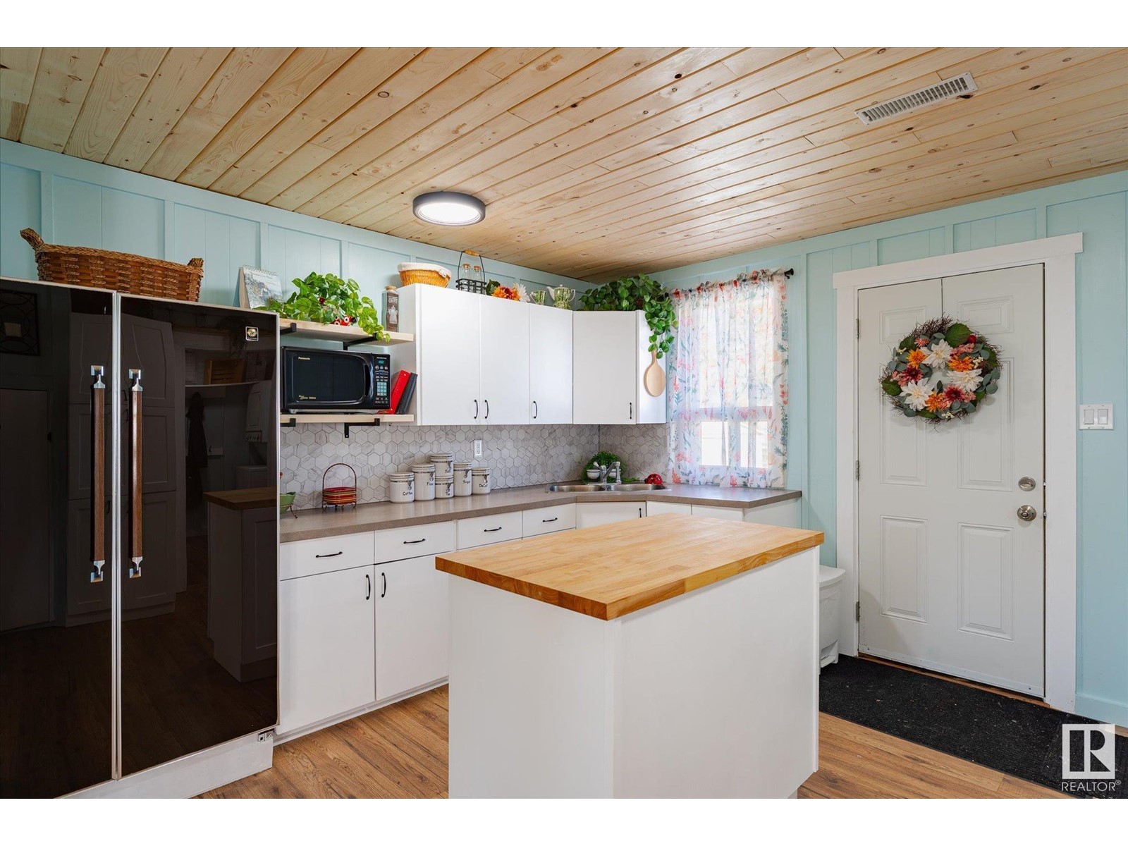 5720 49 Av, Rural Lac Ste. Anne County, Alberta  T0E 0A0 - Photo 14 - E4433405