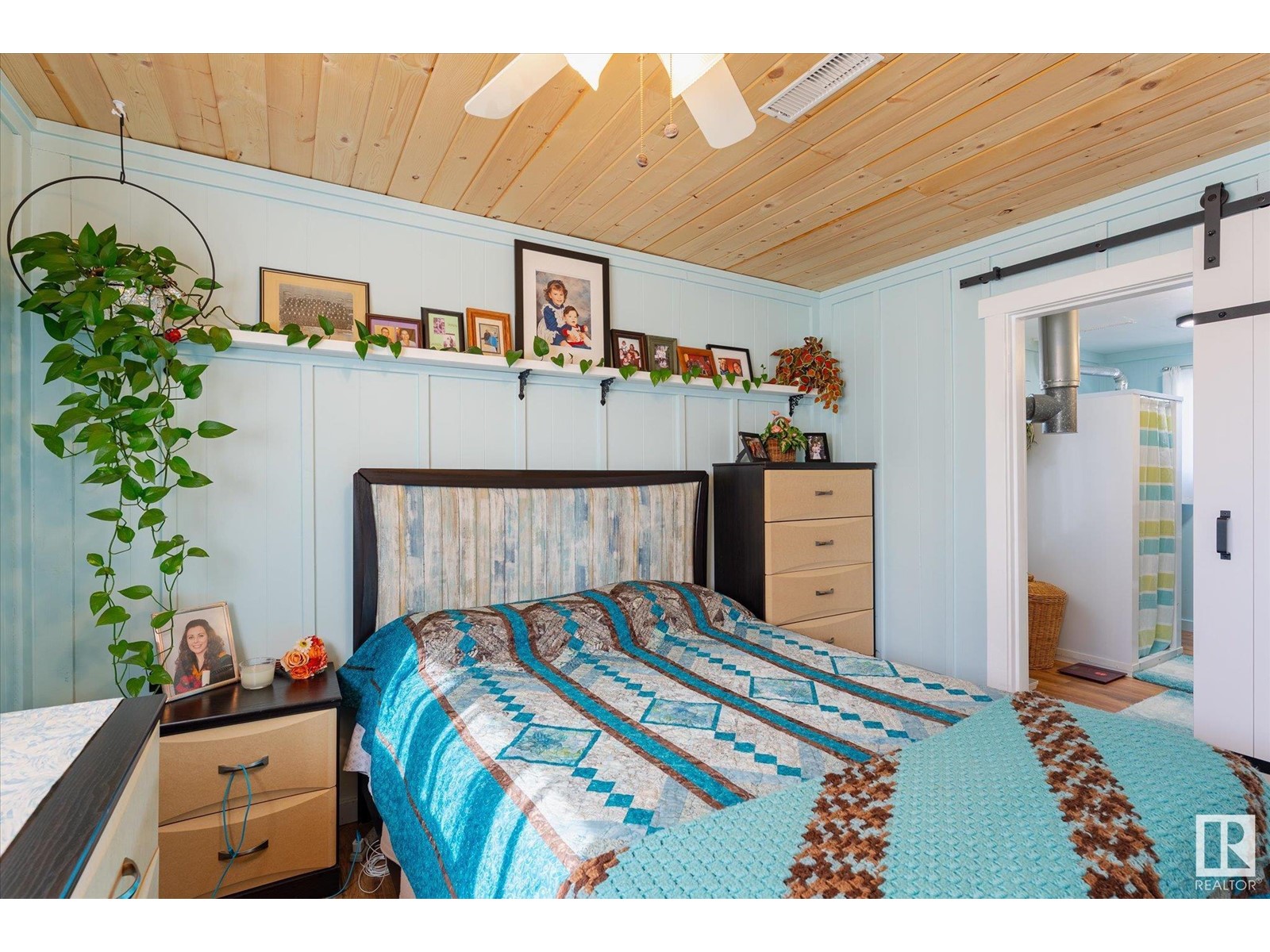 5720 49 Av, Rural Lac Ste. Anne County, Alberta  T0E 0A0 - Photo 19 - E4433405