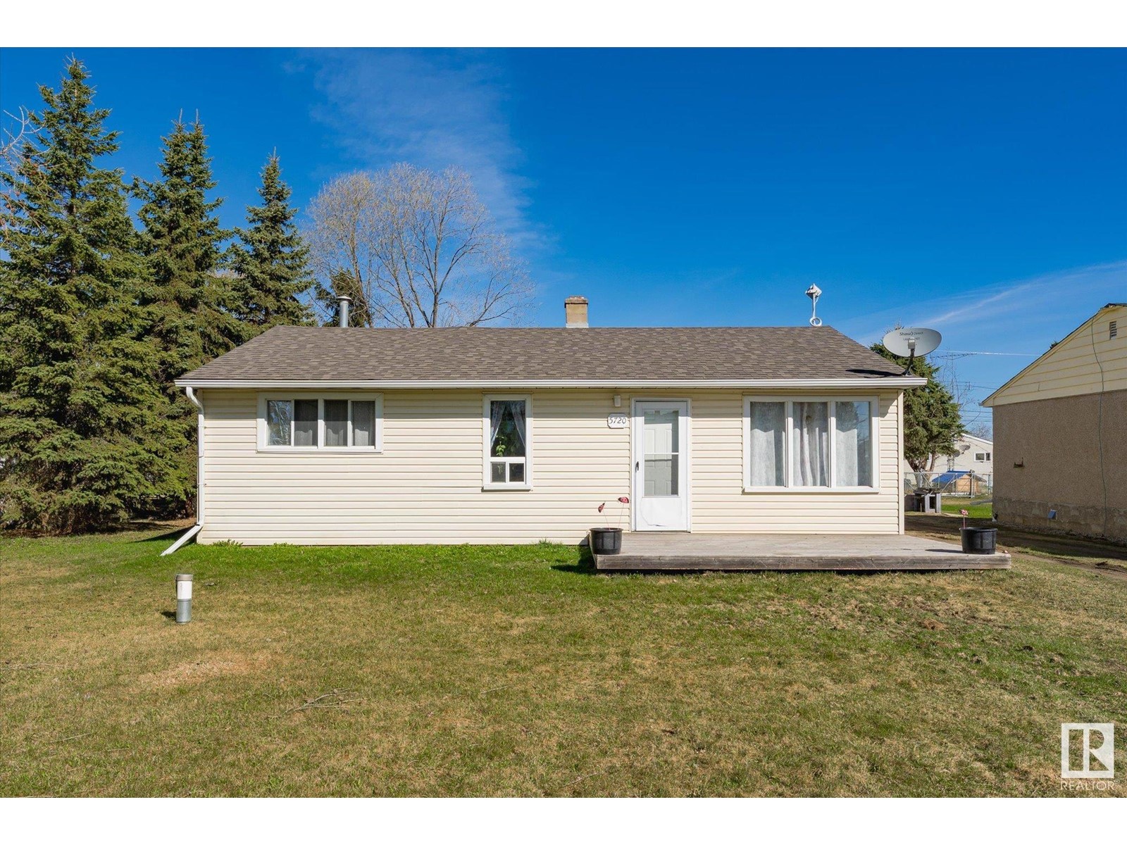 5720 49 Av, Rural Lac Ste. Anne County, Alberta  T0E 0A0 - Photo 2 - E4433405