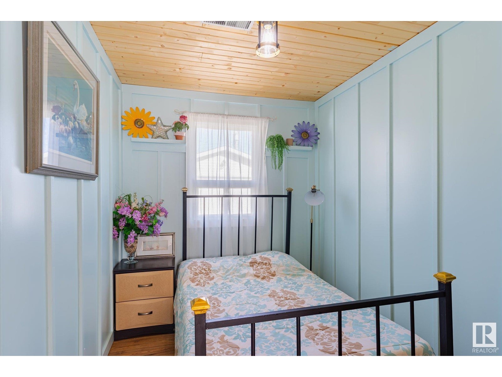 5720 49 Av, Rural Lac Ste. Anne County, Alberta  T0E 0A0 - Photo 24 - E4433405