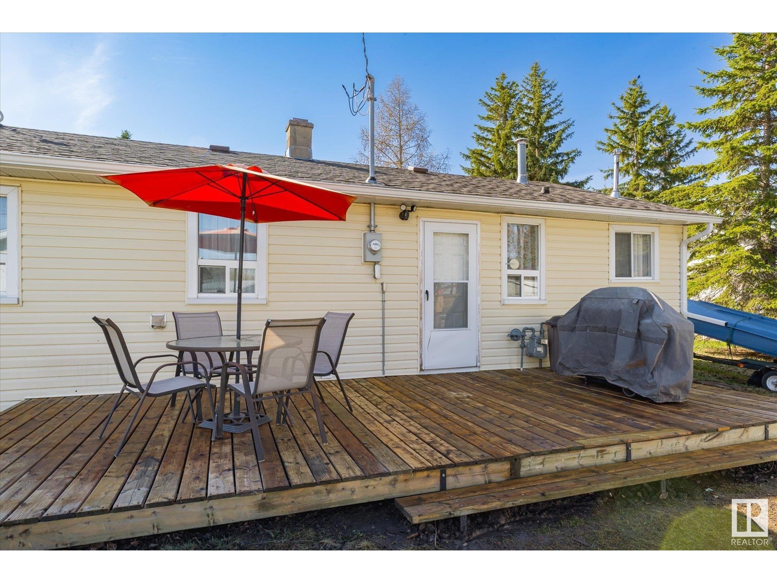 5720 49 Av, Rural Lac Ste. Anne County, Alberta  T0E 0A0 - Photo 29 - E4433405