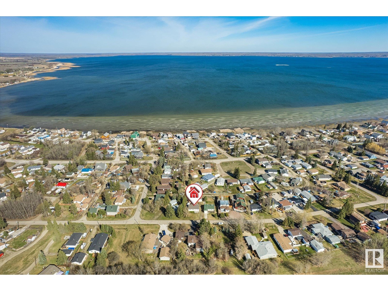 5720 49 Av, Rural Lac Ste. Anne County, Alberta  T0E 0A0 - Photo 34 - E4433405