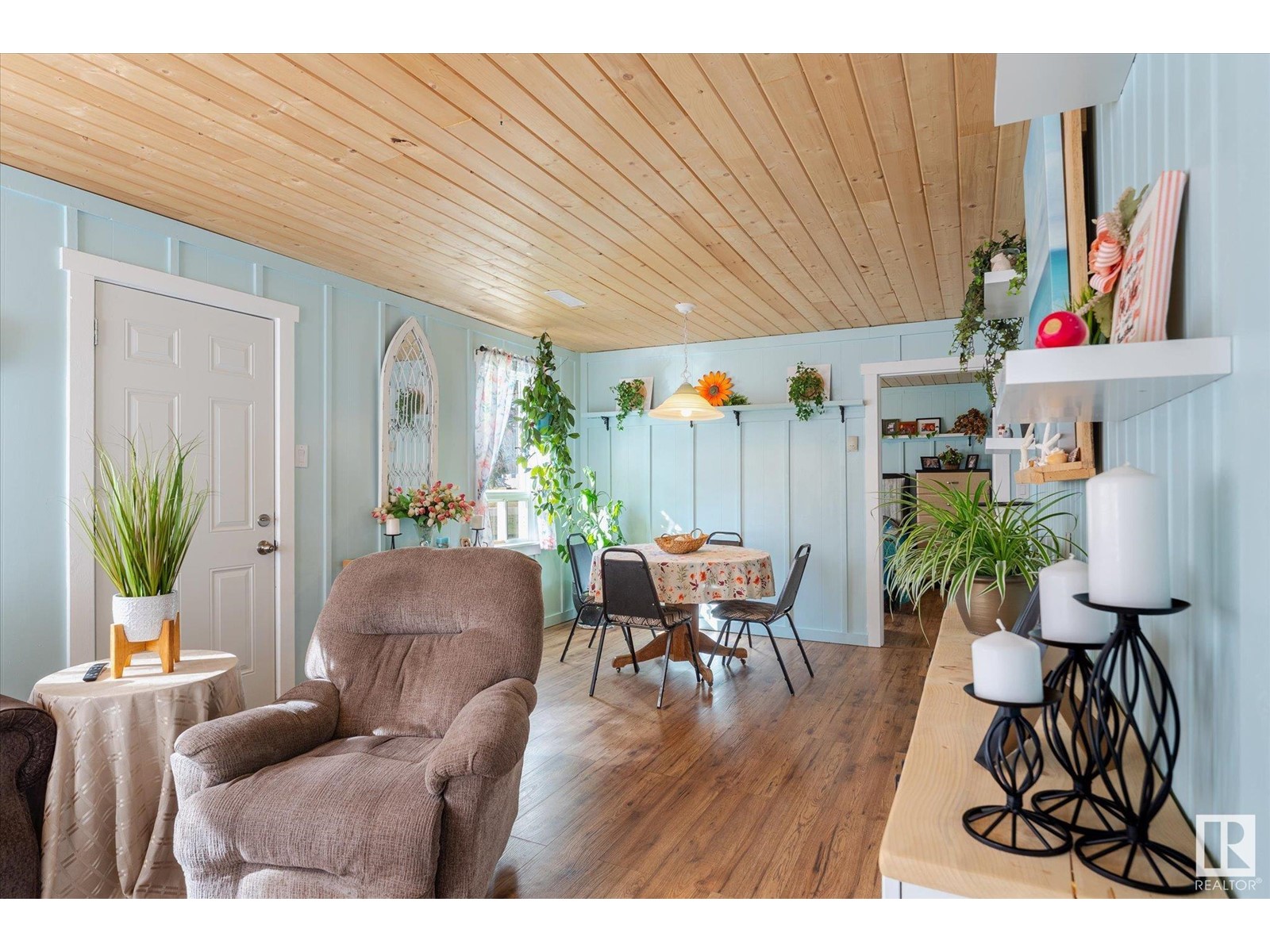 5720 49 Av, Rural Lac Ste. Anne County, Alberta  T0E 0A0 - Photo 8 - E4433405
