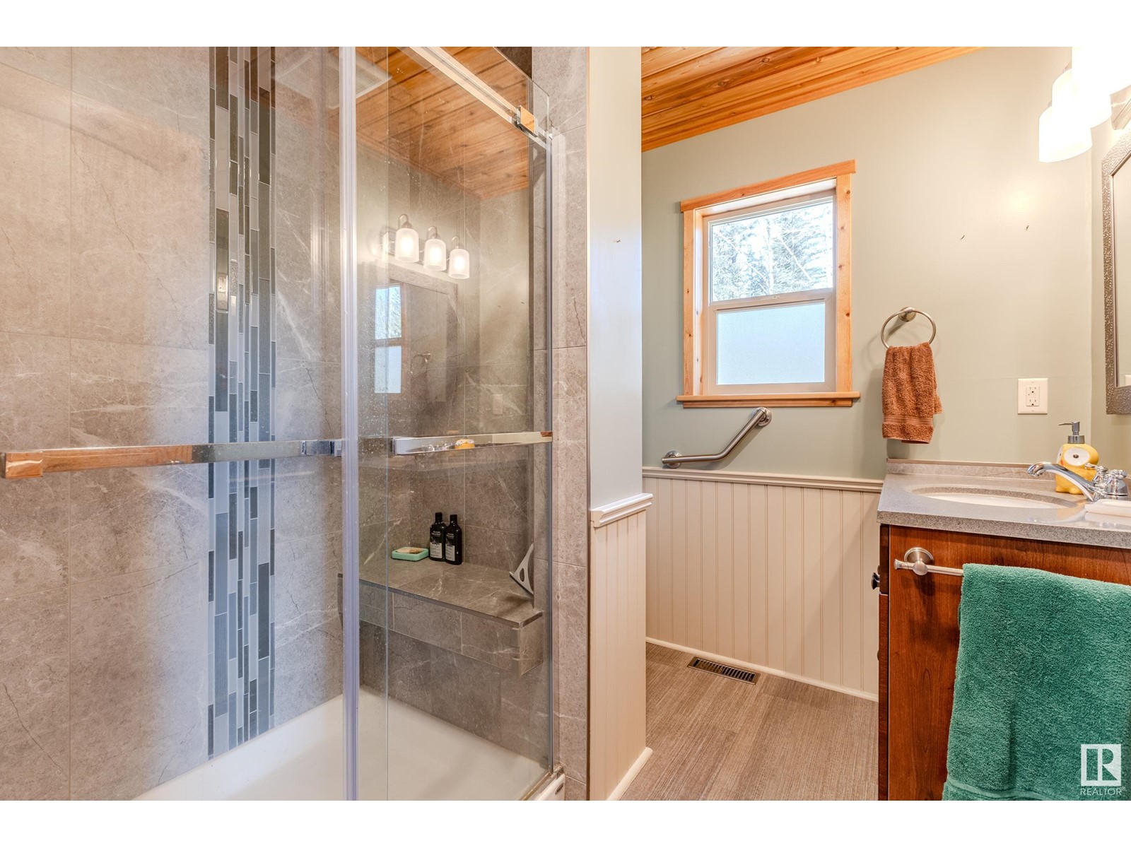 75033 Twp Road 453 A, Rural Wetaskiwin County, Alberta  T0C 0A0 - Photo 15 - E4433432