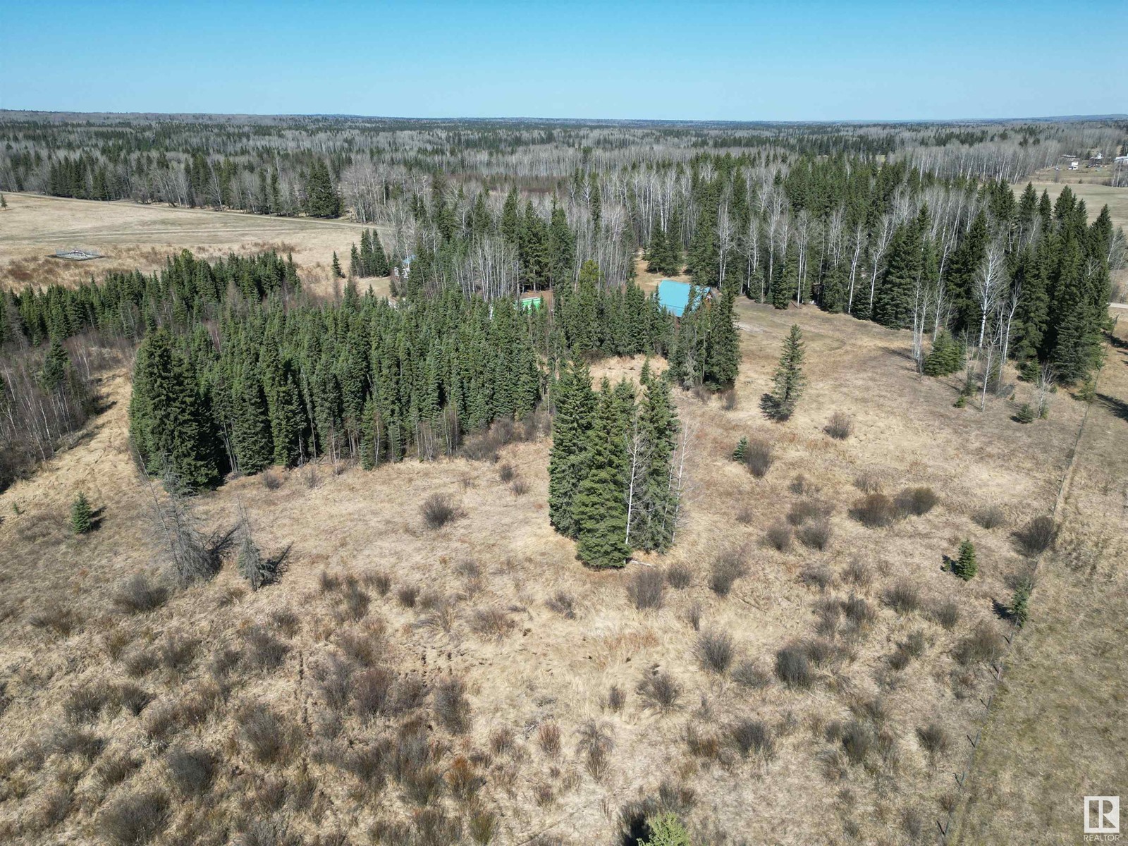 75033 Twp Road 453 A, Rural Wetaskiwin County, Alberta  T0C 0A0 - Photo 36 - E4433432