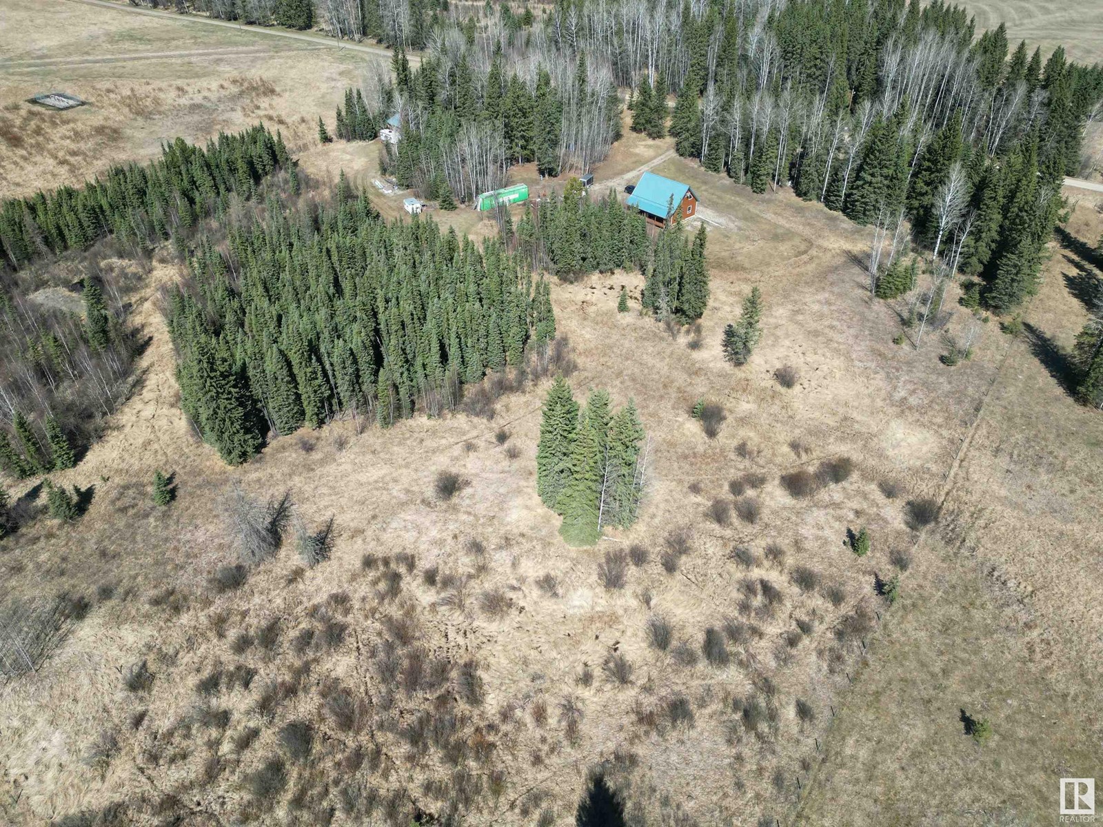 75033 Twp Road 453 A, Rural Wetaskiwin County, Alberta  T0C 0A0 - Photo 37 - E4433432