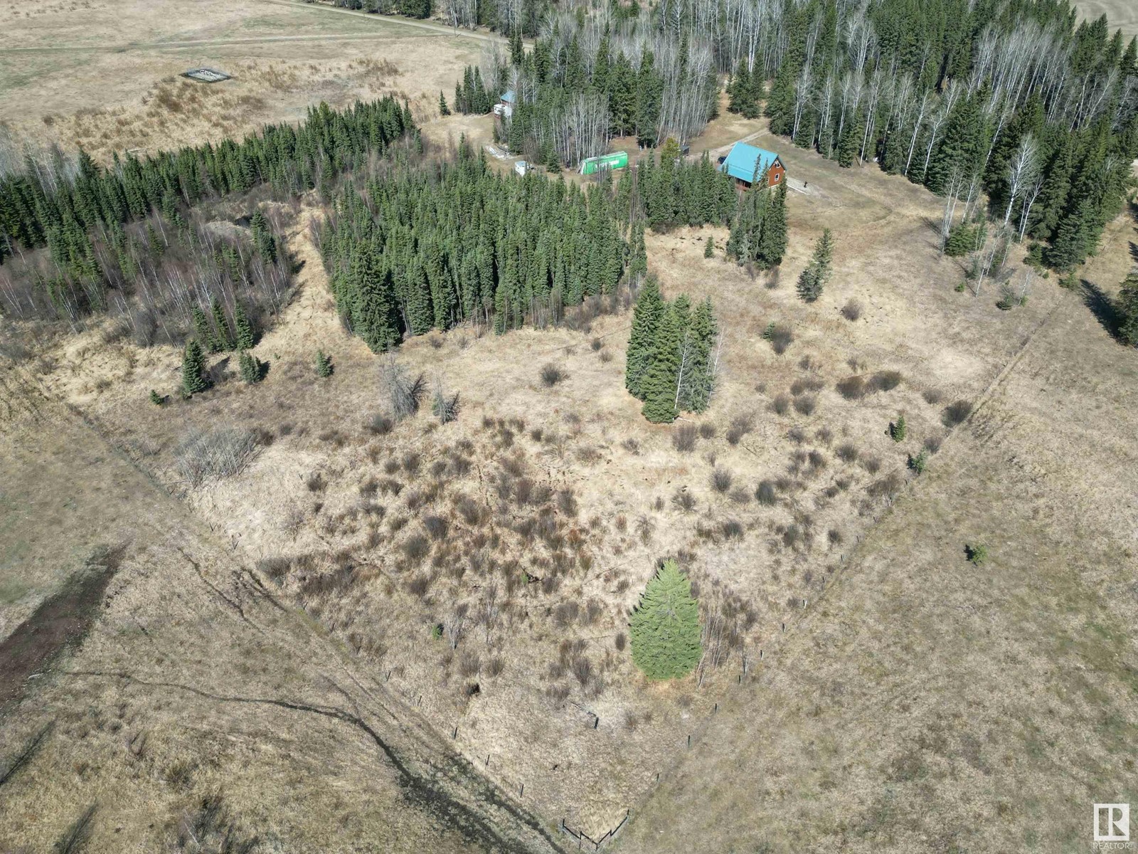 75033 Twp Road 453 A, Rural Wetaskiwin County, Alberta  T0C 0A0 - Photo 38 - E4433432