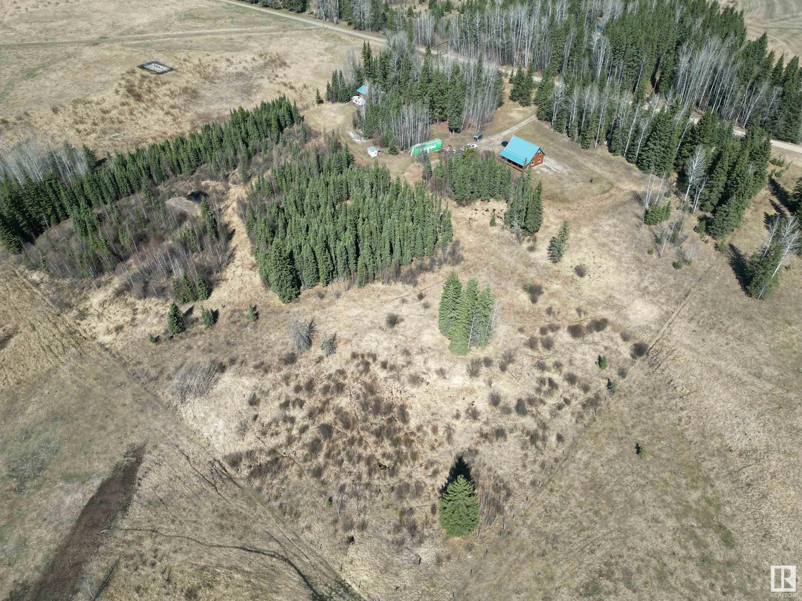 75033 Twp Road 453 A, Rural Wetaskiwin County, Alberta  T0C 0A0 - Photo 39 - E4433432