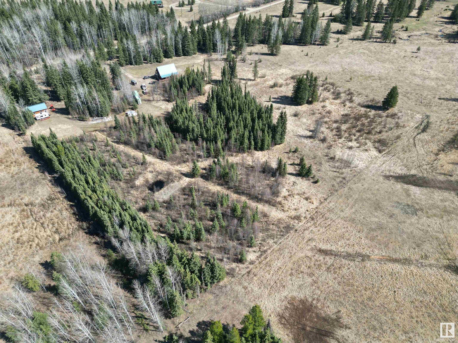 75033 Twp Road 453 A, Rural Wetaskiwin County, Alberta  T0C 0A0 - Photo 40 - E4433432