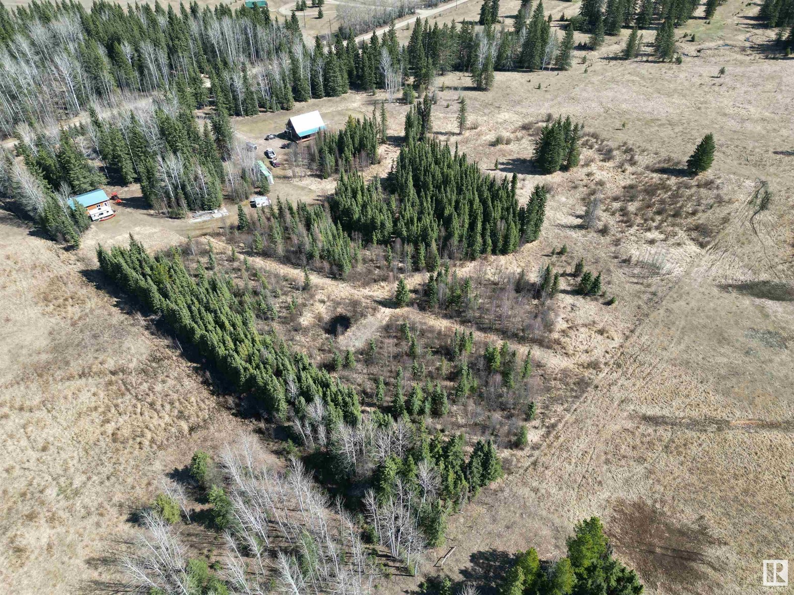 75033 Twp Road 453 A, Rural Wetaskiwin County, Alberta  T0C 0A0 - Photo 41 - E4433432