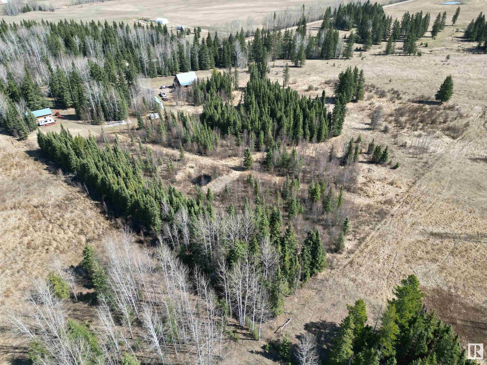 75033 Twp Road 453 A, Rural Wetaskiwin County, Alberta  T0C 0A0 - Photo 42 - E4433432