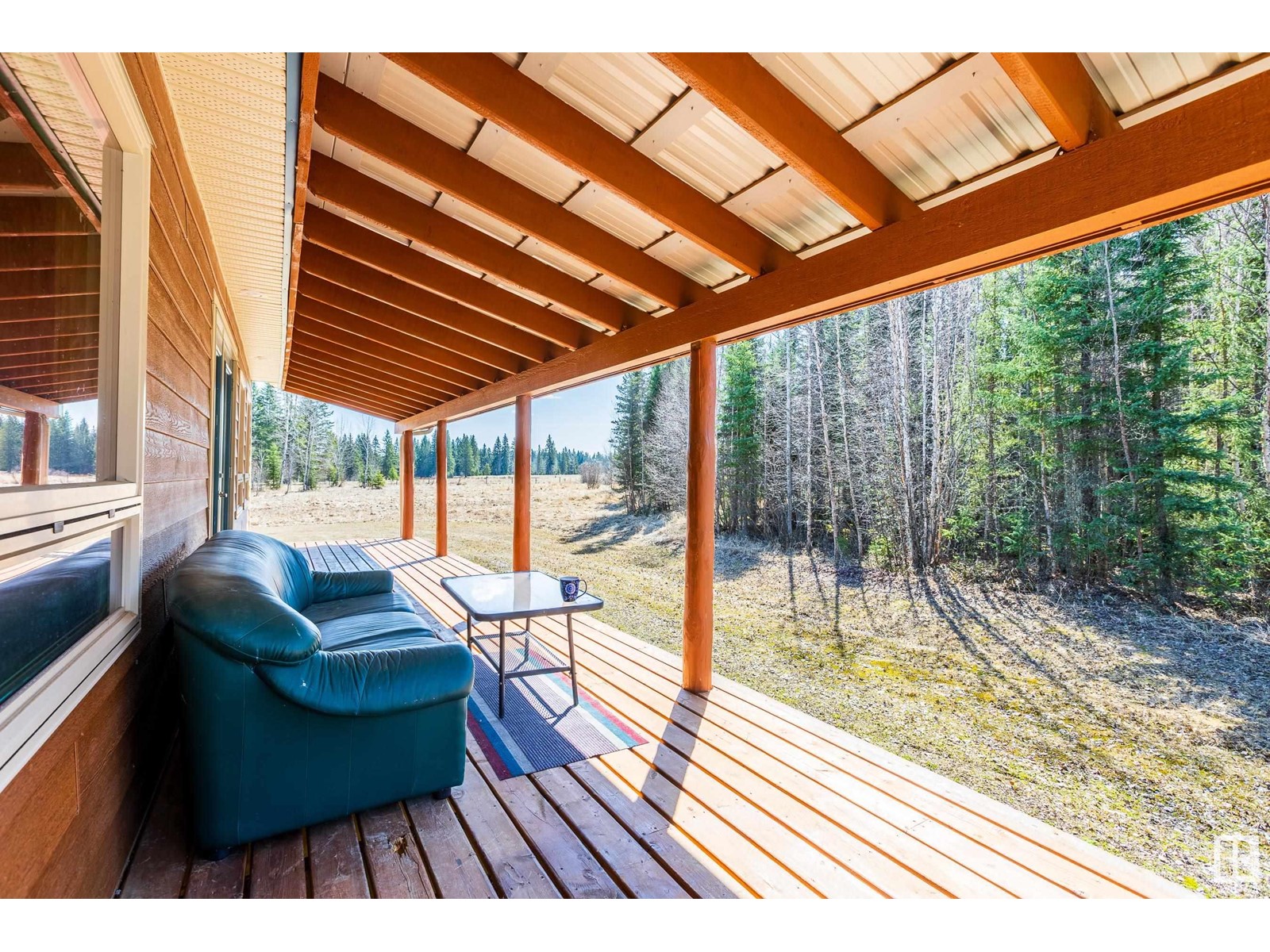 75033 Twp Road 453 A, Rural Wetaskiwin County, Alberta  T0C 0A0 - Photo 7 - E4433432