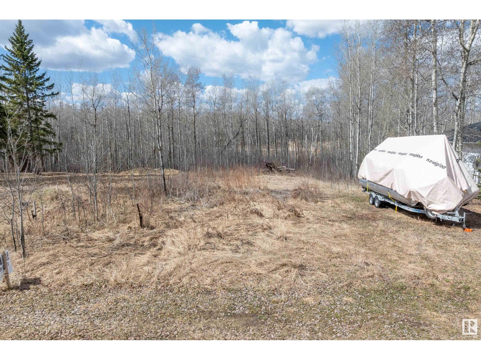 612 6th Street, rural wetaskiwin county, Alberta