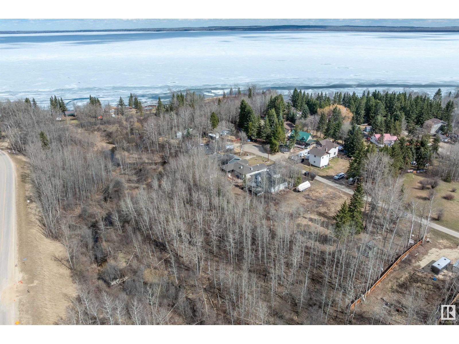 612 6th Street, Rural Wetaskiwin County, Alberta  T0C 1X0 - Photo 5 - E4433442