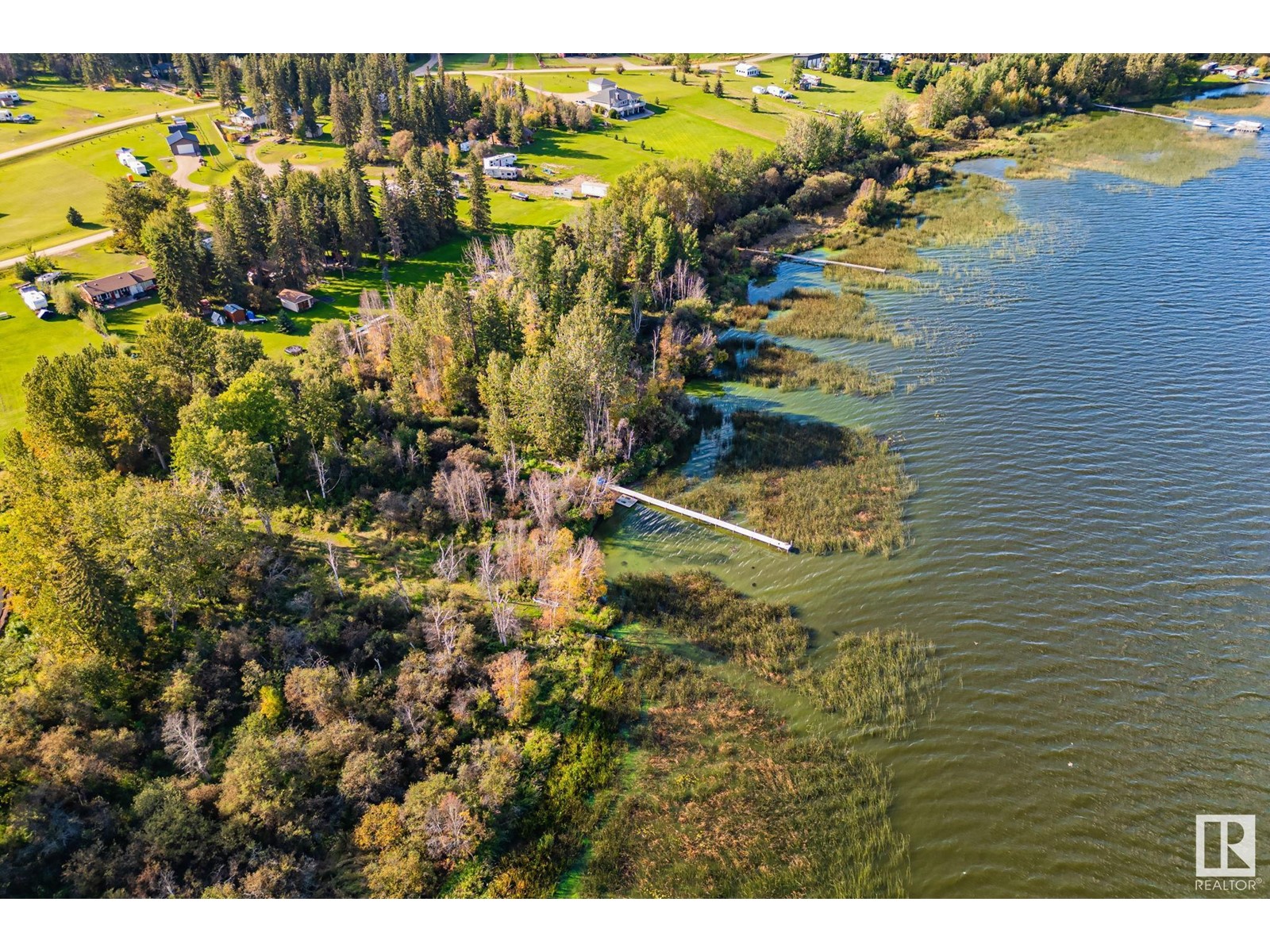 209 62002 Twp Rd 462 A, Rural Wetaskiwin County, Alberta  T0C 0T0 - Photo 3 - E4433450