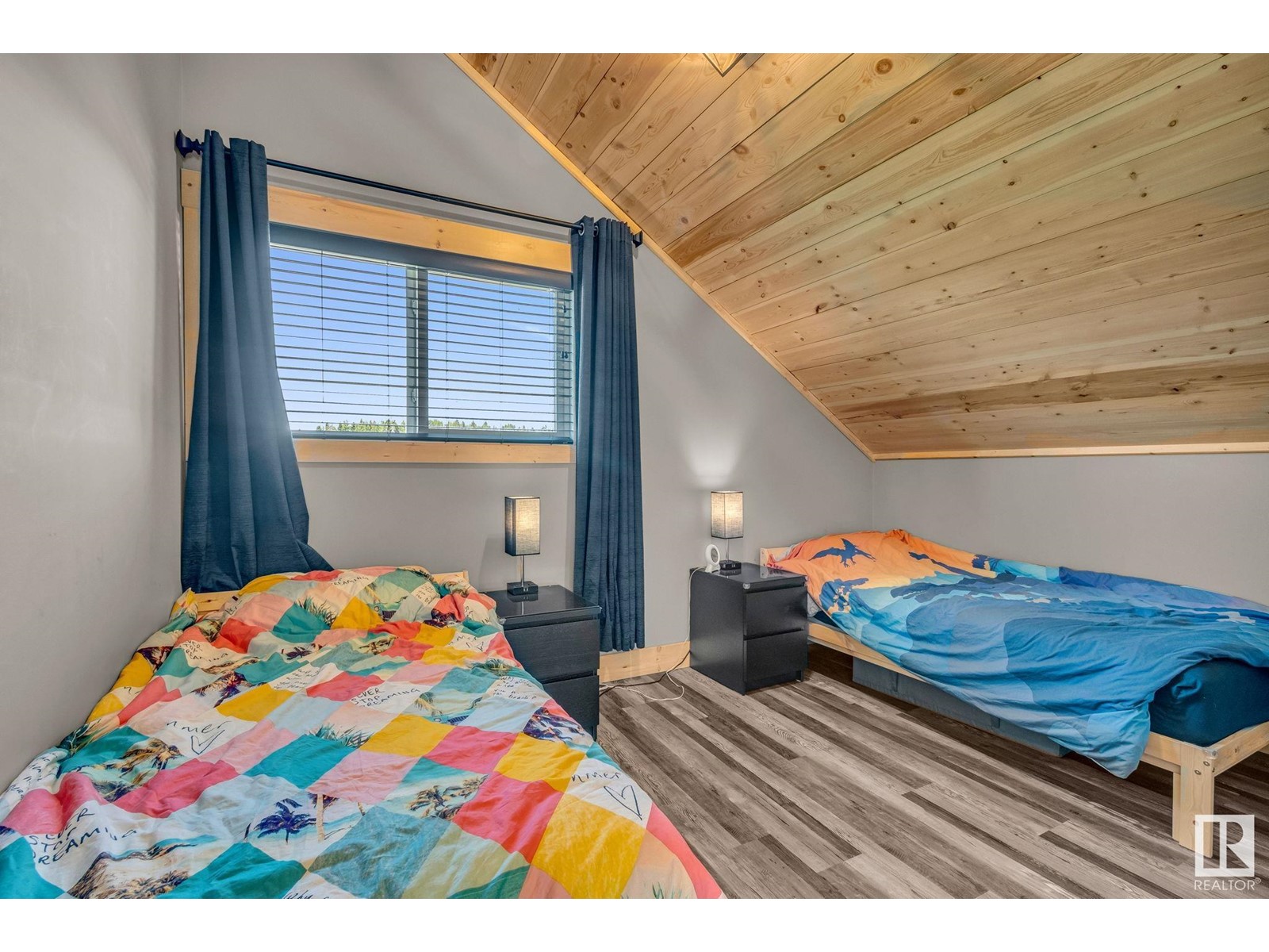 209 62002 Twp Rd 462 A, Rural Wetaskiwin County, Alberta  T0C 0T0 - Photo 43 - E4433450