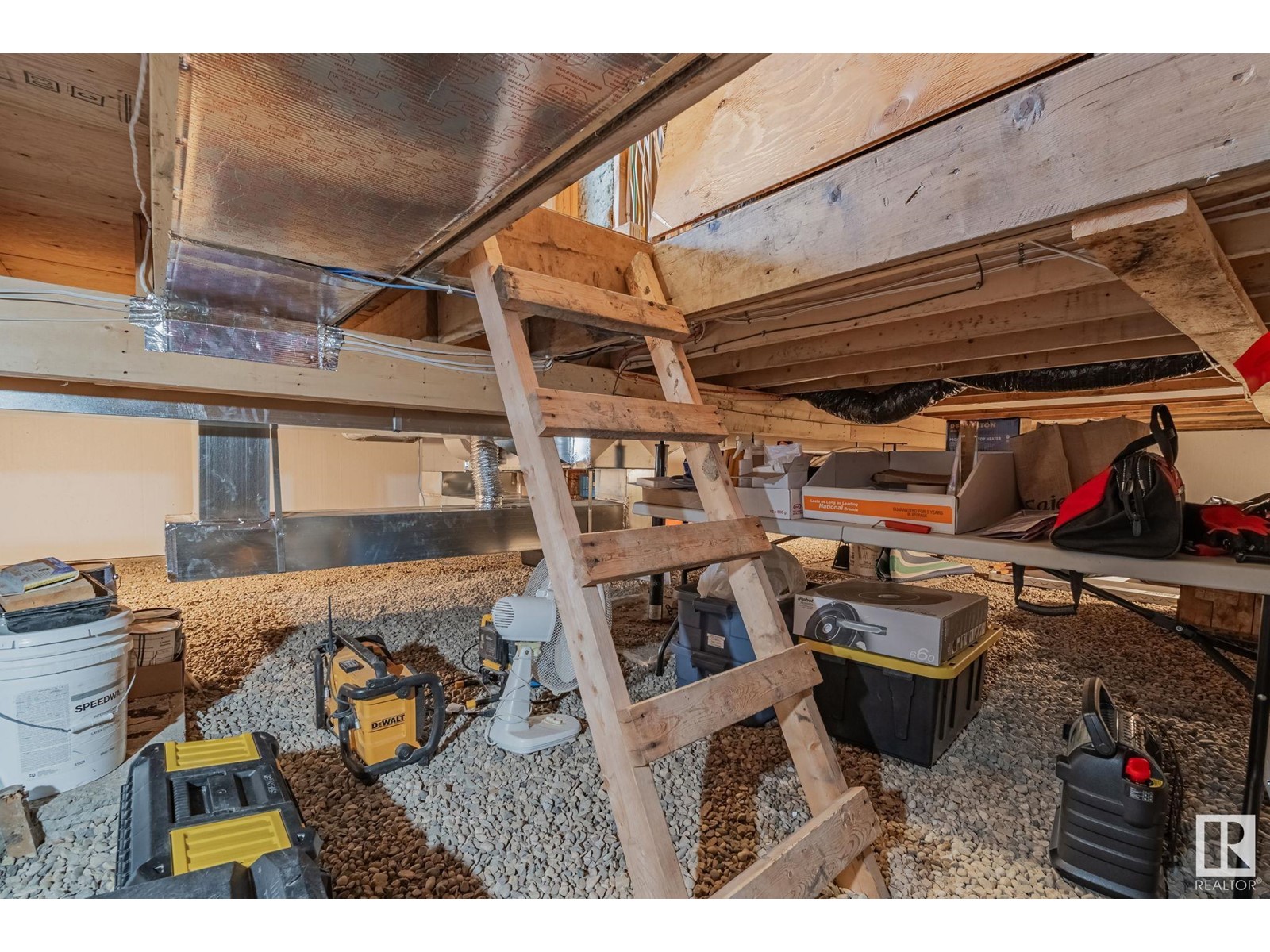 209 62002 Twp Rd 462 A, Rural Wetaskiwin County, Alberta  T0C 0T0 - Photo 46 - E4433450