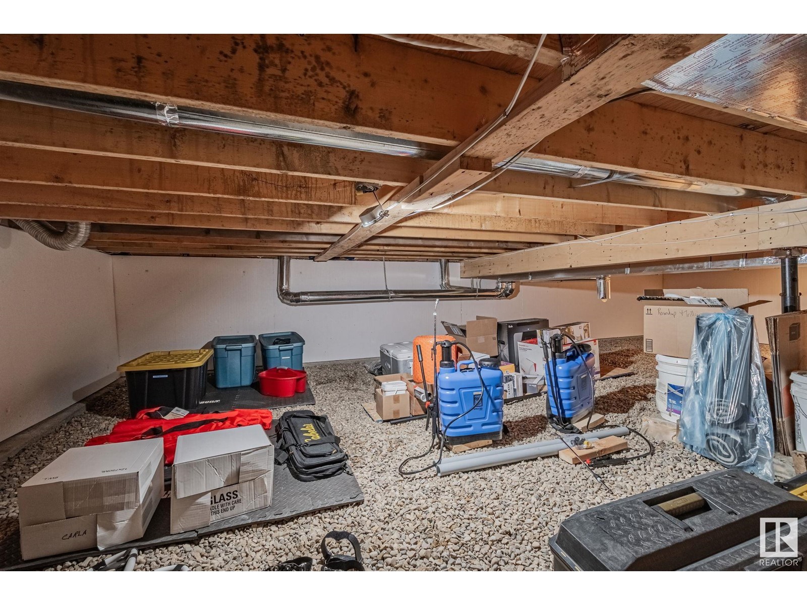 209 62002 Twp Rd 462 A, Rural Wetaskiwin County, Alberta  T0C 0T0 - Photo 47 - E4433450