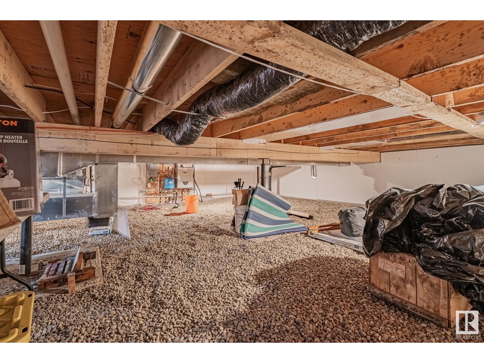 209 62002 Twp Rd 462 A, Rural Wetaskiwin County, Alberta  T0C 0T0 - Photo 48 - E4433450