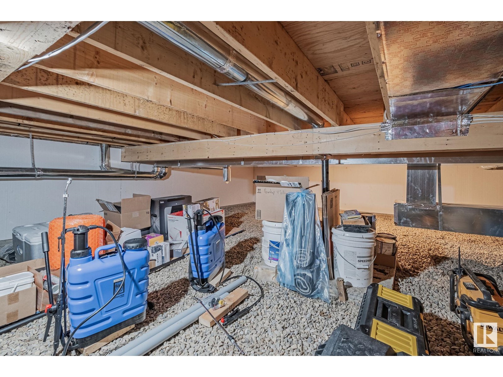 209 62002 Twp Rd 462 A, Rural Wetaskiwin County, Alberta  T0C 0T0 - Photo 49 - E4433450