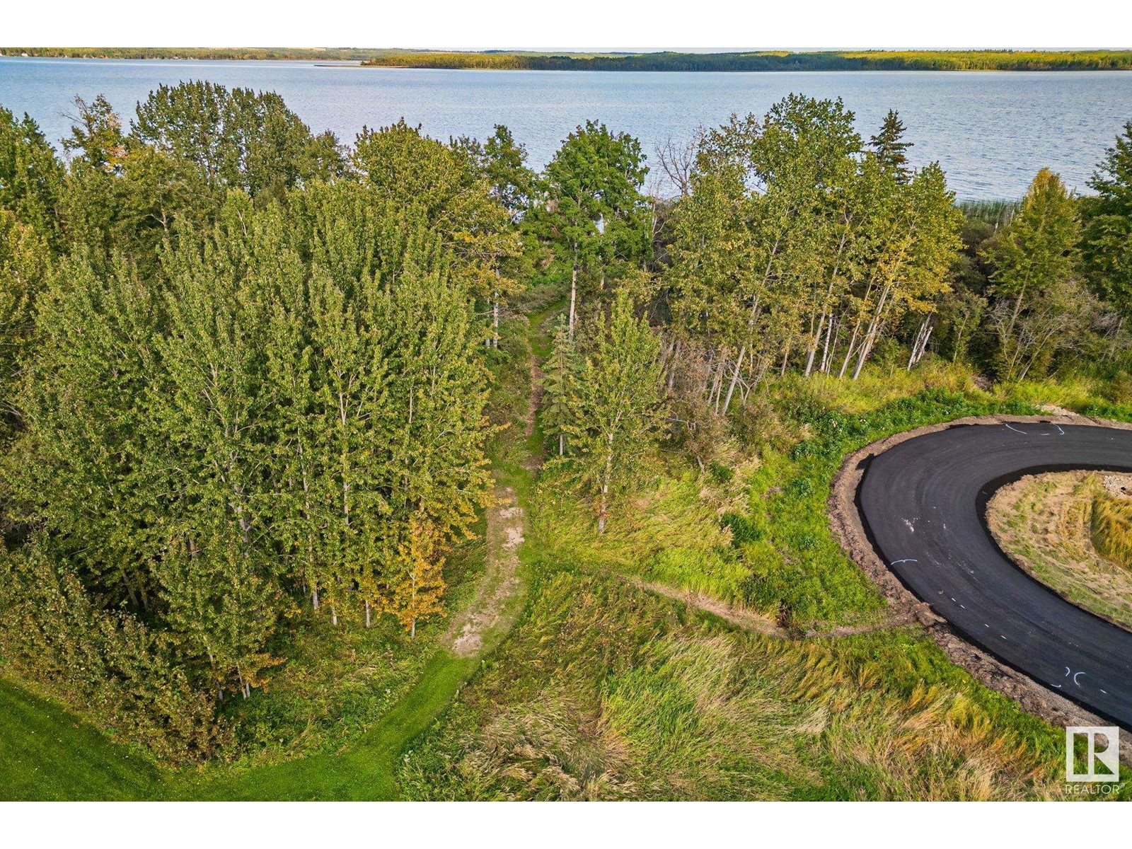 209 62002 Twp Rd 462 A, Rural Wetaskiwin County, Alberta  T0C 0T0 - Photo 51 - E4433450
