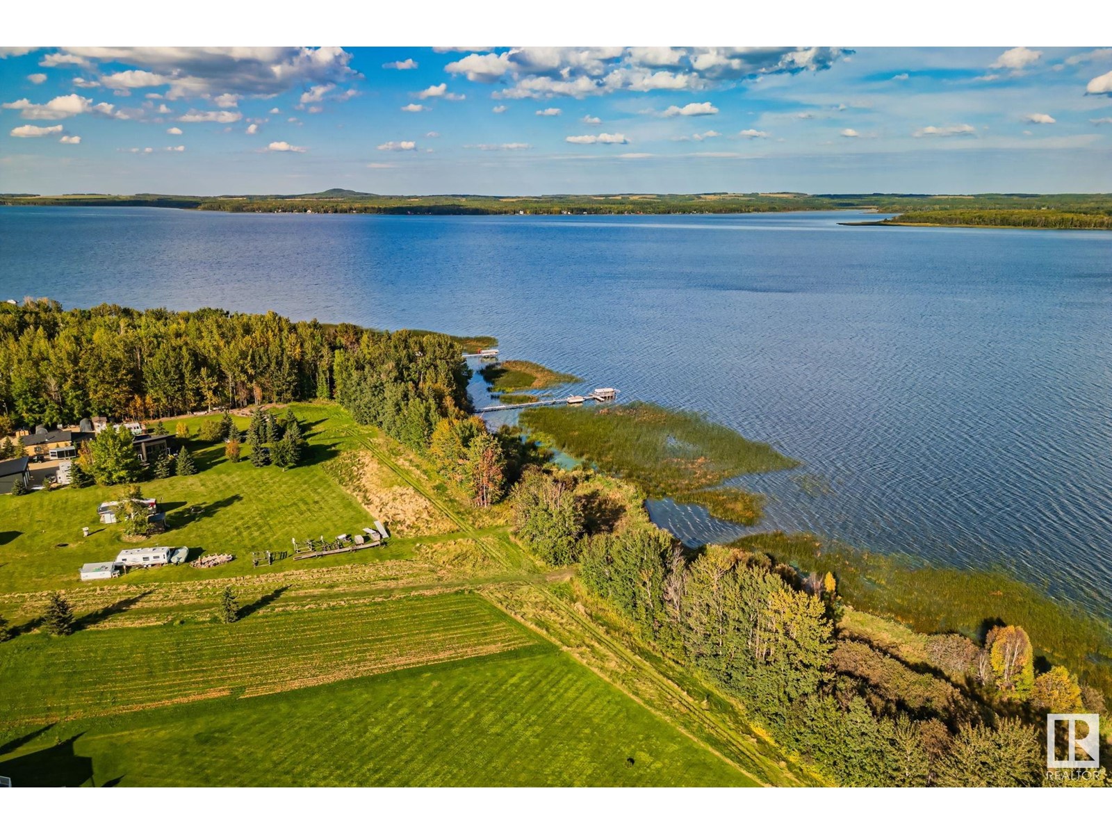 209 62002 Twp Rd 462 A, Rural Wetaskiwin County, Alberta  T0C 0T0 - Photo 52 - E4433450