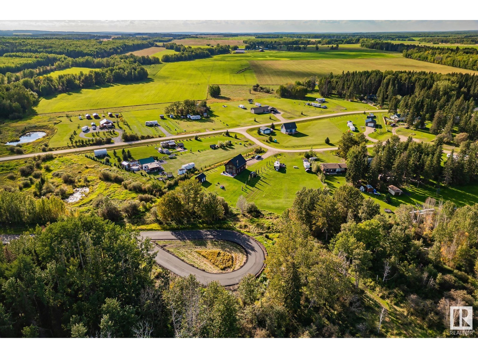 209 62002 Twp Rd 462 A, Rural Wetaskiwin County, Alberta  T0C 0T0 - Photo 53 - E4433450