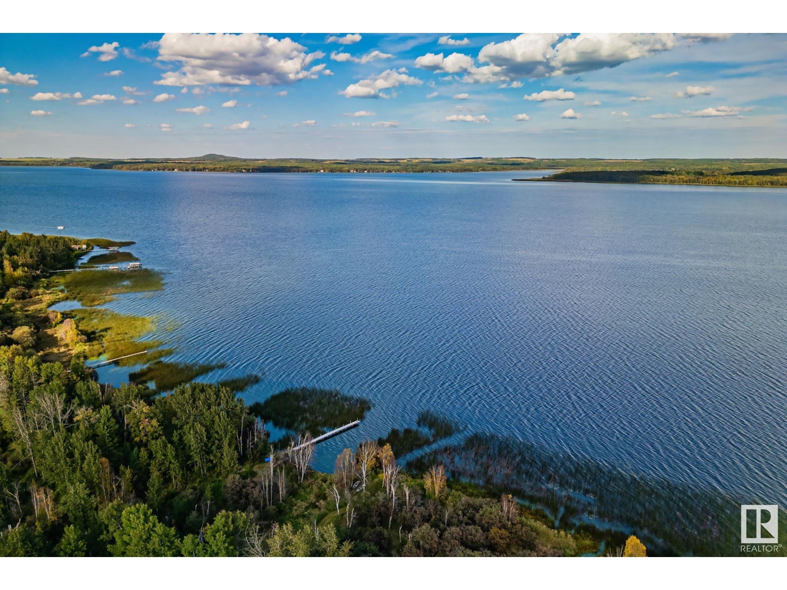 209 62002 Twp Rd 462 A, Rural Wetaskiwin County, Alberta  T0C 0T0 - Photo 54 - E4433450