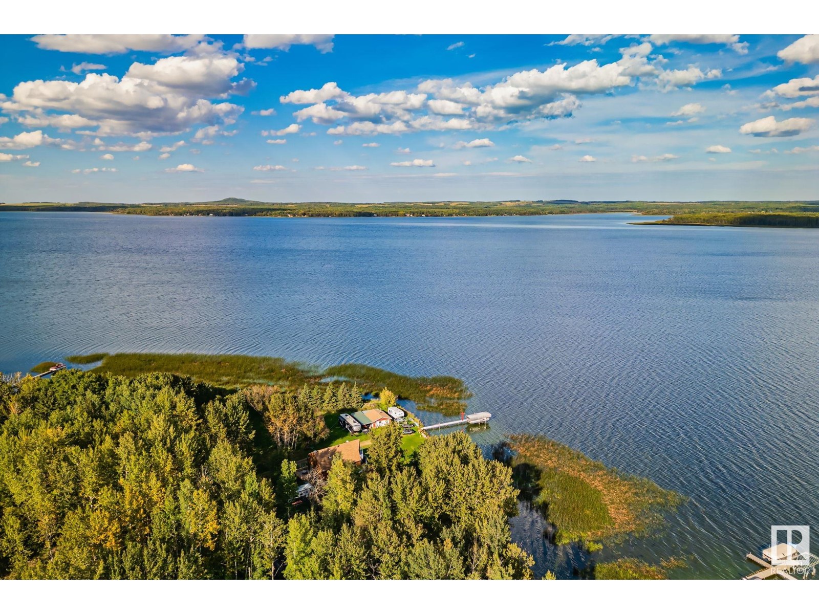 209 62002 Twp Rd 462 A, Rural Wetaskiwin County, Alberta  T0C 0T0 - Photo 55 - E4433450